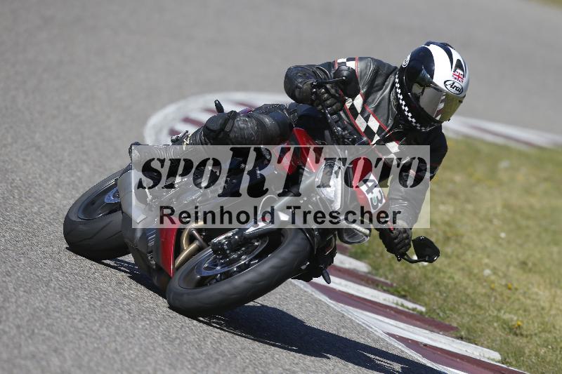 /06 08.04.2026 Cornu Master School ADR/Gruppe gruen/43